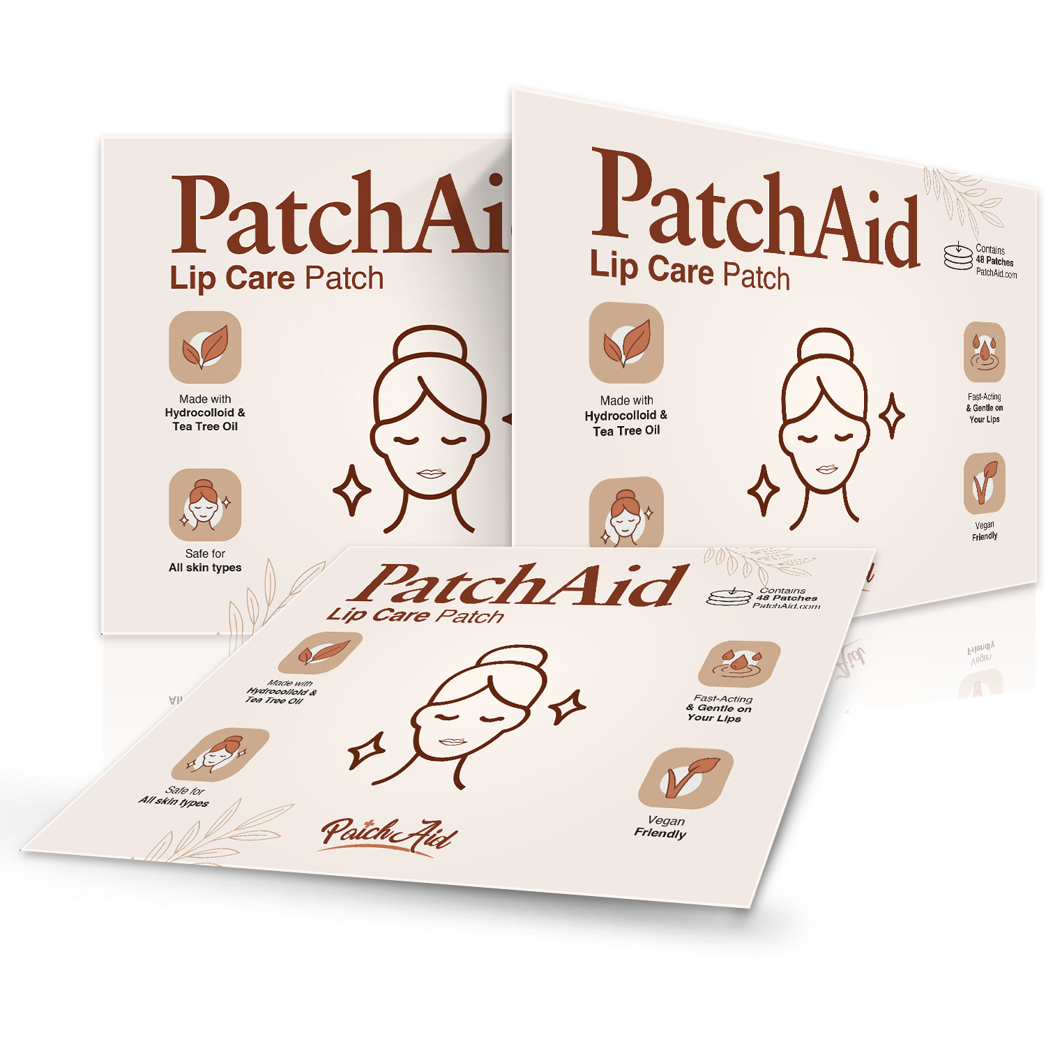 PatchAid - Lip Care Patch - Showcase.png
