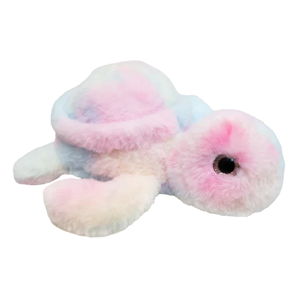 PARKDALE - SEA TURTLE 10" PLUSH 50822