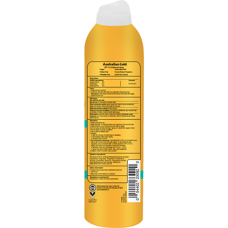 SPF 15 CLEAR SPRAY 2.png