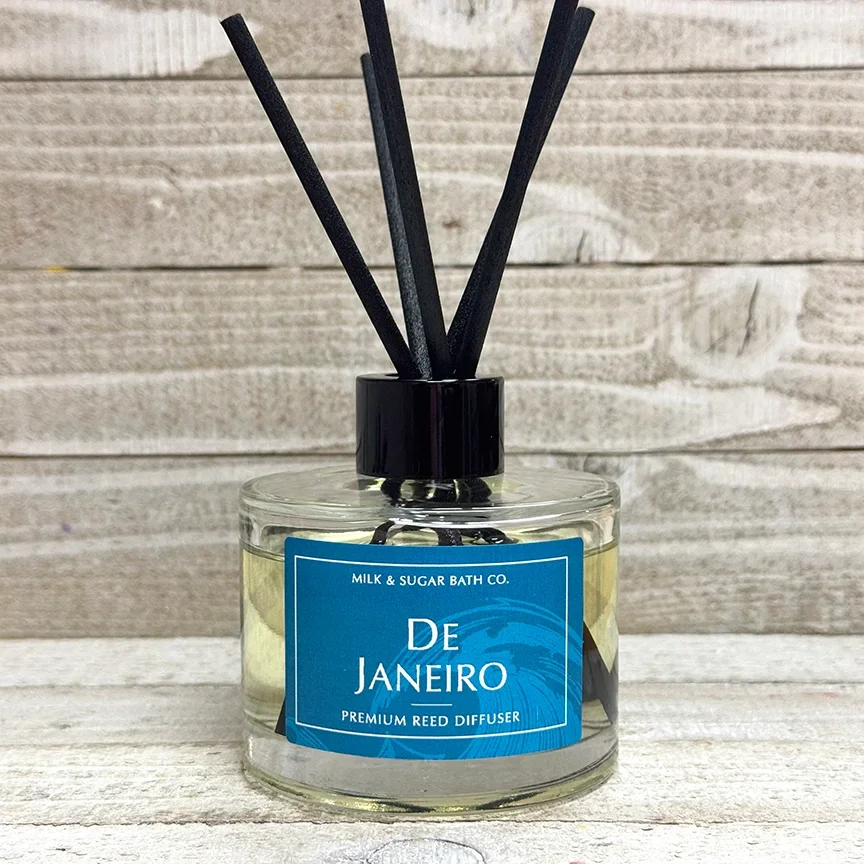 de janerio reed diffuser.webp