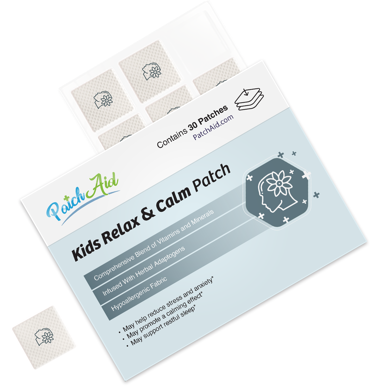 Kids Relax & Calm - Front Alt.png