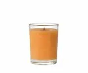 VALENCIA ORANGE VOTIVE.jpeg