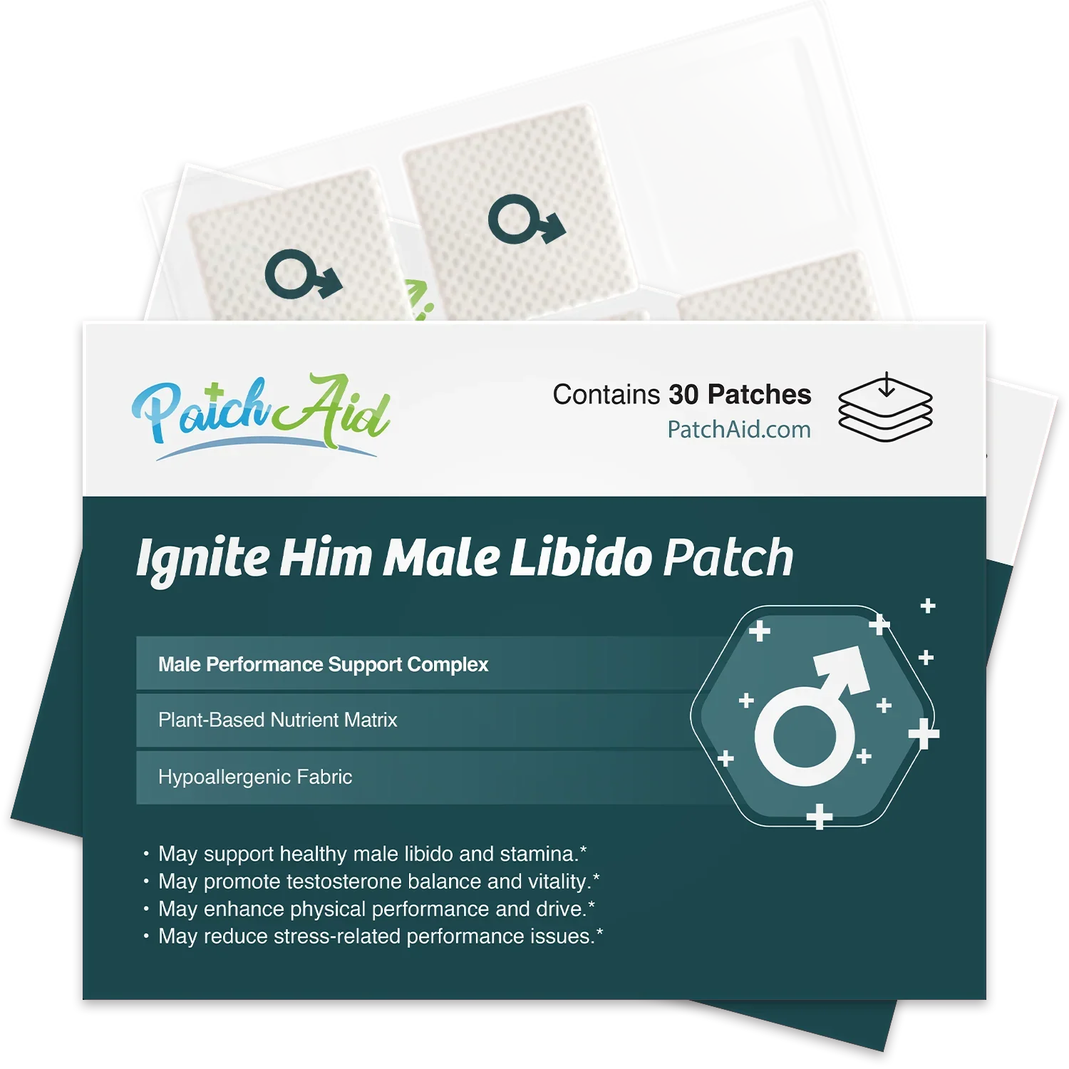 IGNITE HIM- MALE LIBIDO.webp
