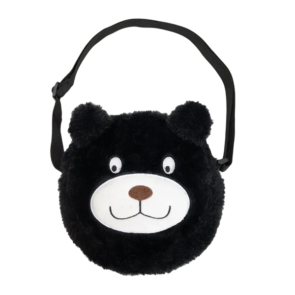 BLACK BEAR PURSE.webp