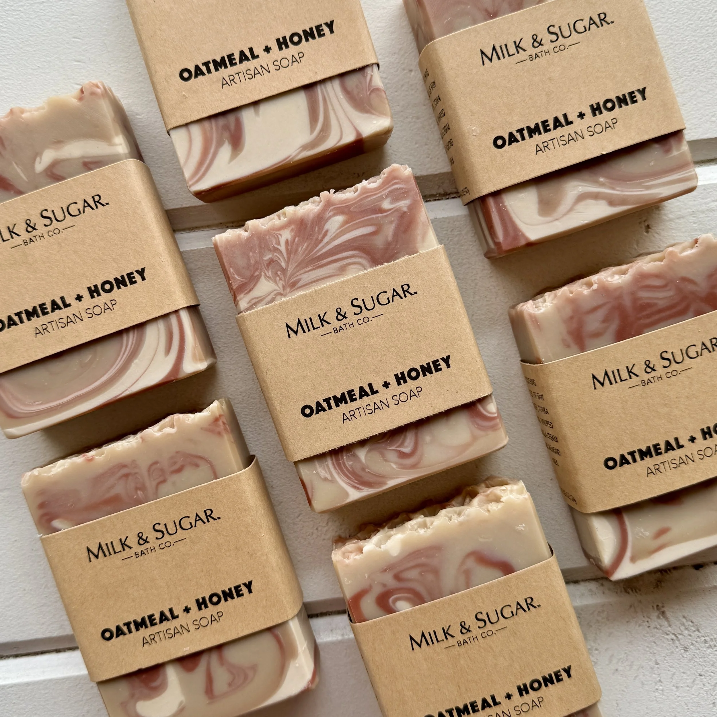 MS_Oatmeal Honey Soap.jpg
