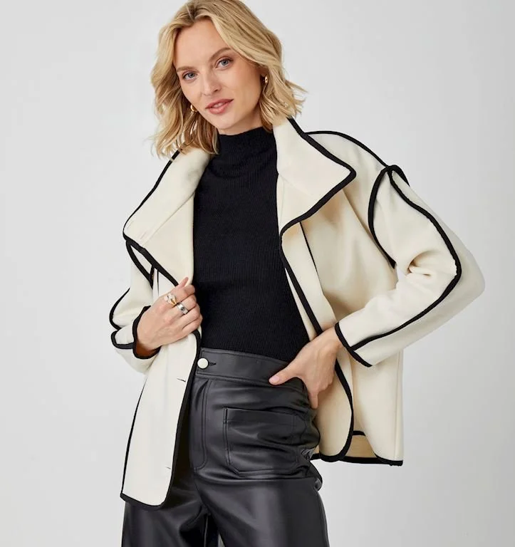 424144-WHI CONTRAST TRIM JACKET.jpg
