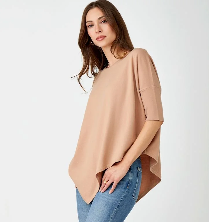 424044-TAUPE ASYMETRICAL TOP.jpg