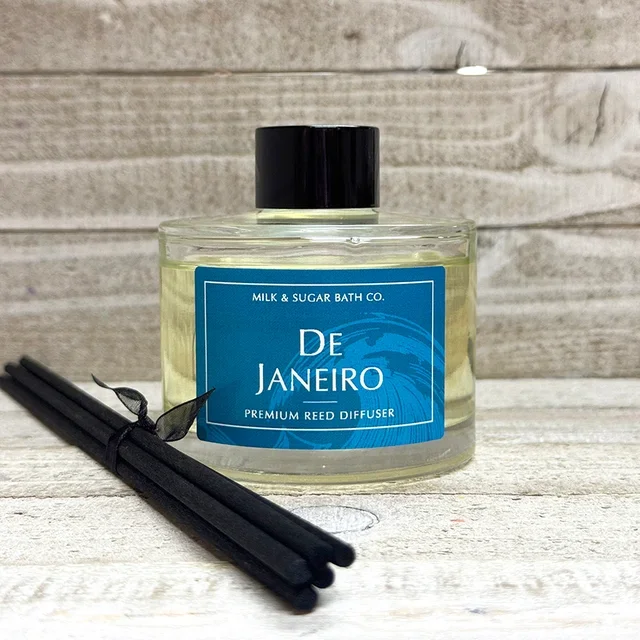 DE JANIERO DIFFUSER SET.webp