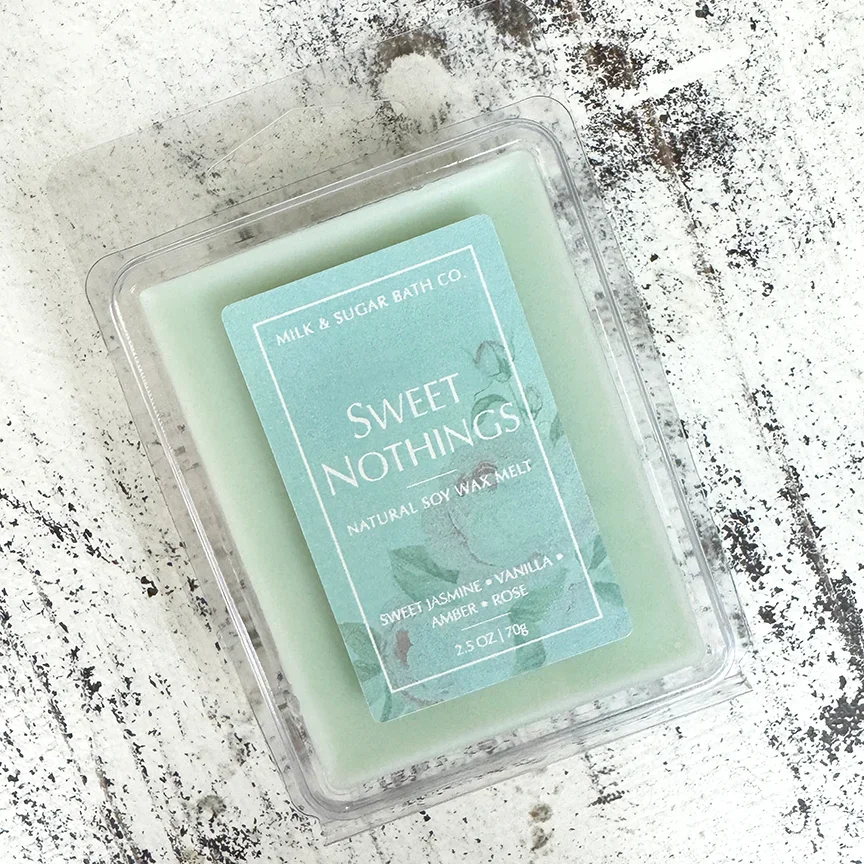 sweet nothing wax.webp