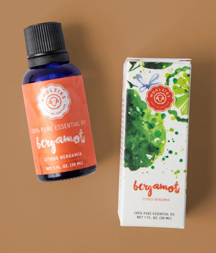 BERGAMONT ESSENTIAL OIL.webp