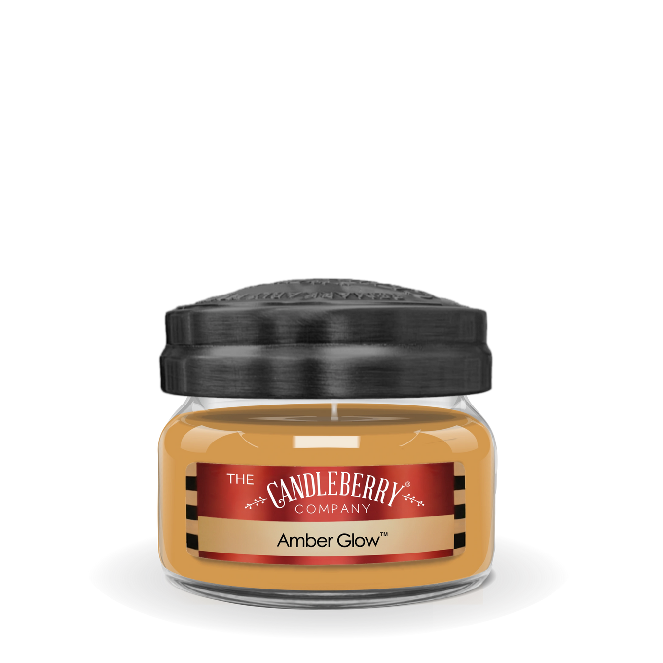 AMBER GLOW SMALL JAR.png