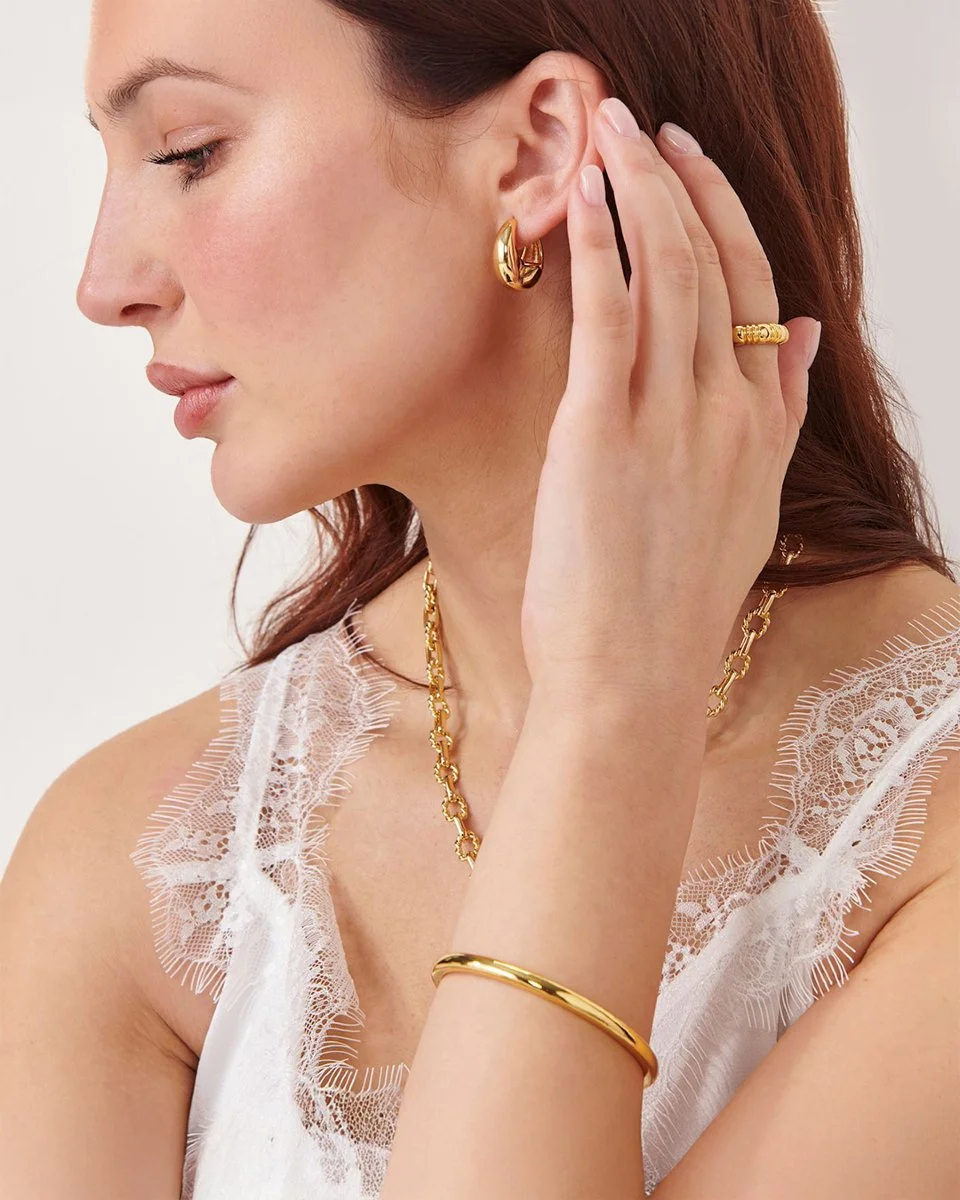 JEWELRY.jpg