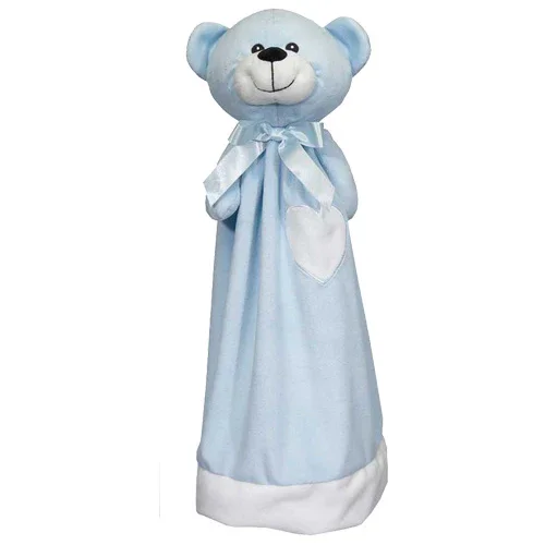 BEAR BLANKEY BLUE.webp