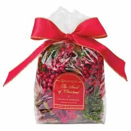 SMELL OF CHRISTMAS STD BAG.jpeg