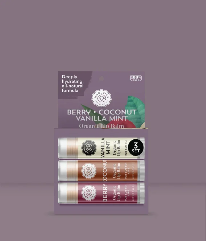 berry_coconut_vanilla_lip_balm_for_web_720x.webp