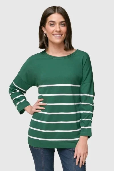 0017273_ruched-sleeve-striped-jersey-knit-tee_600.jpeg