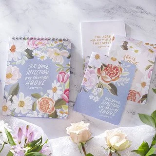flora-gifts.jpg