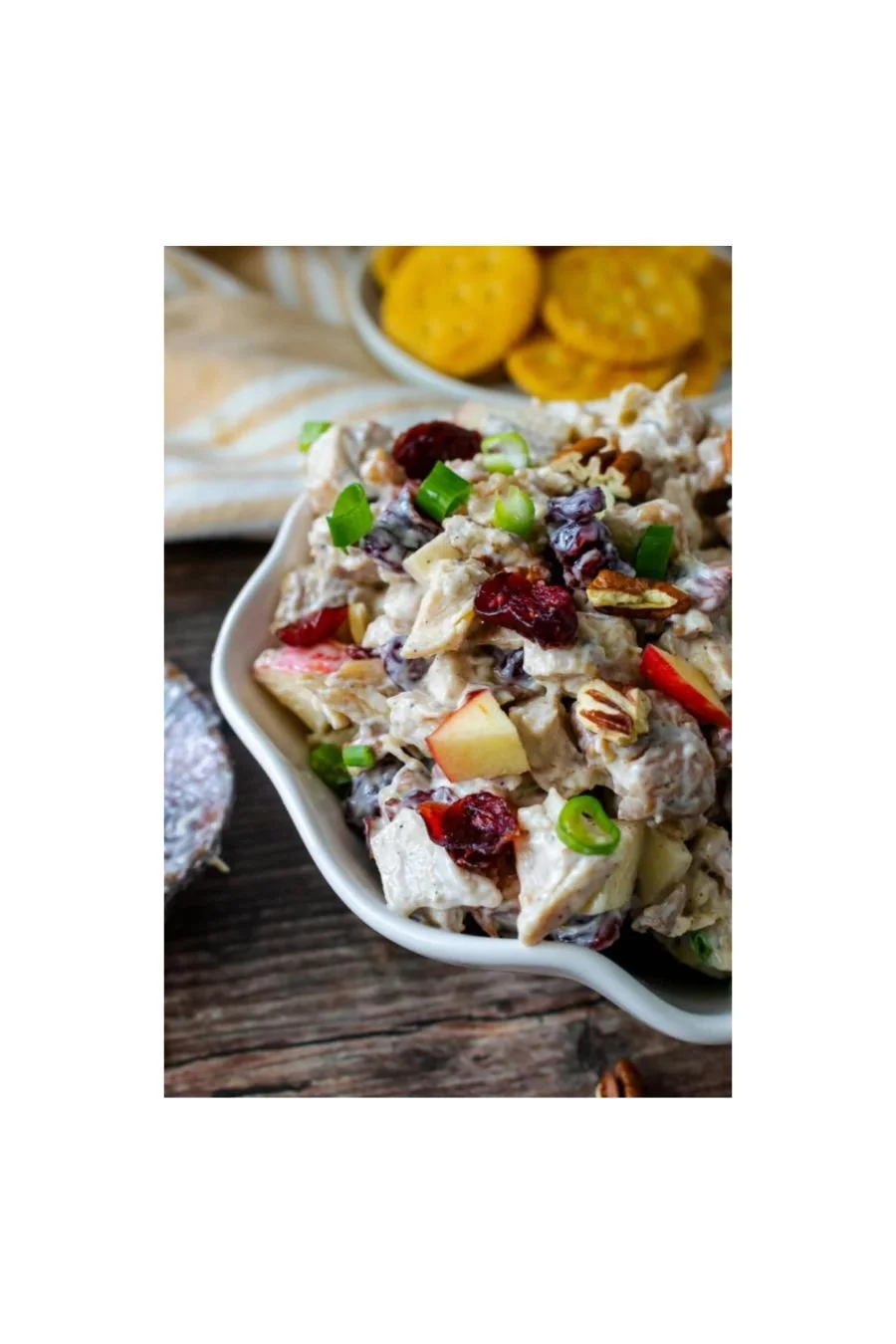 TROPICAL CHICKEN SALAD AND CHEESEBALL MIX.jpg