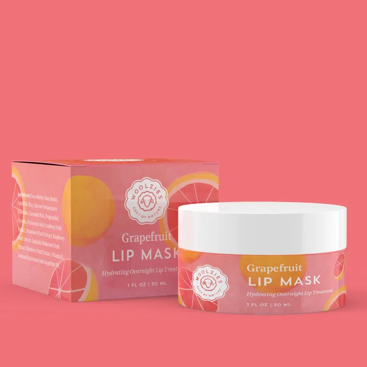 GRAPEFRUIT LIP MASK.webp