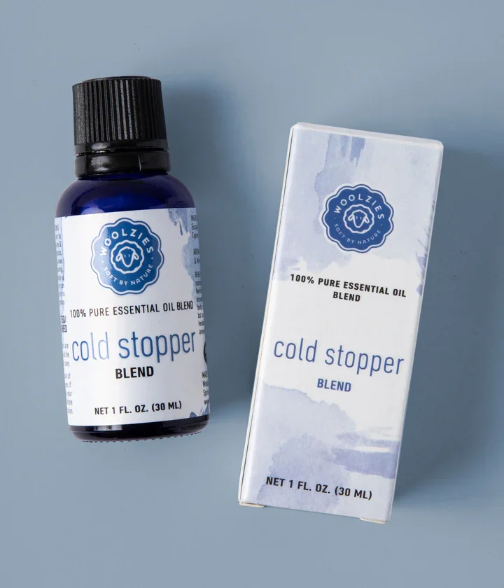 COLD STOPPER BLEND.webp
