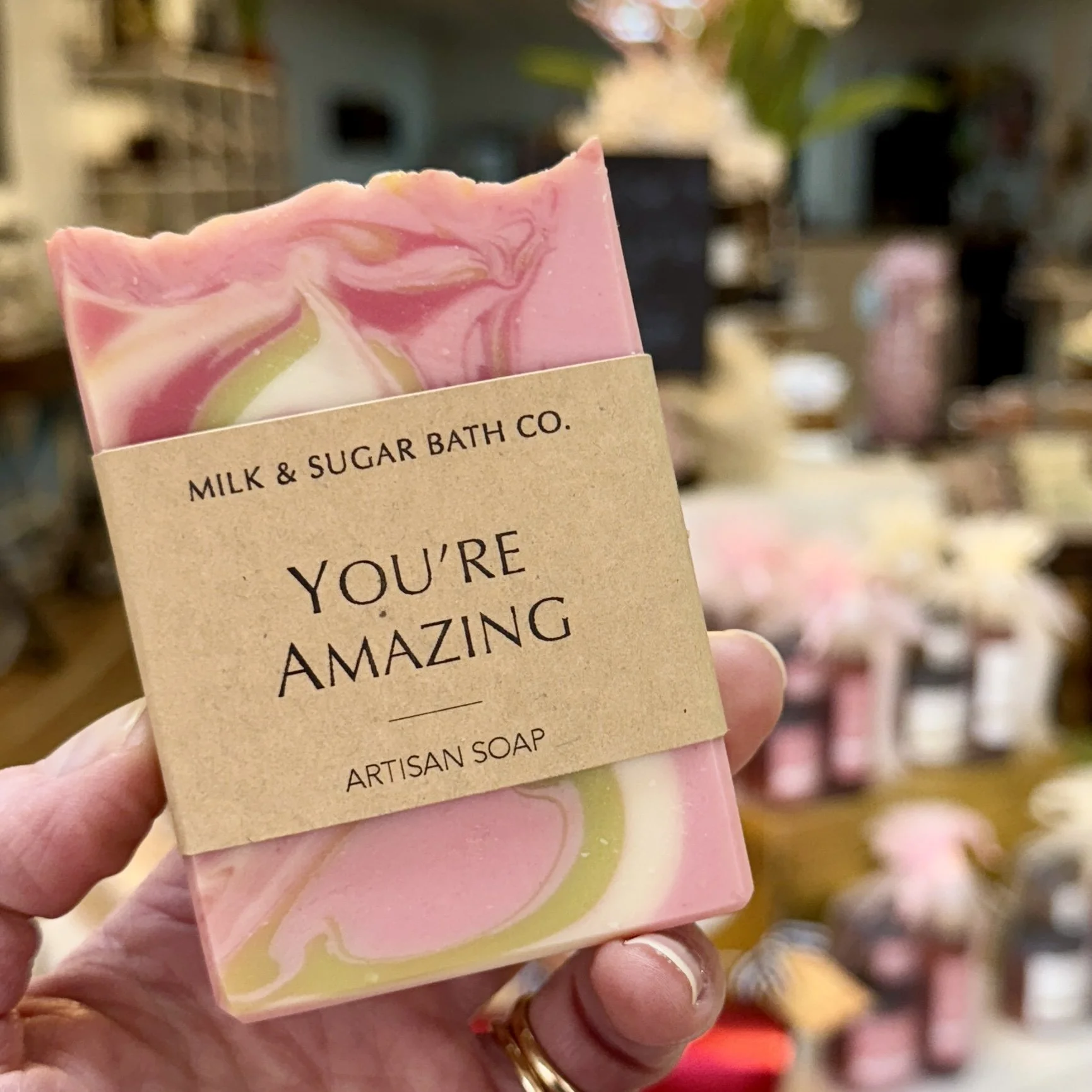 MS_You_re Amazing Soap 1.jpg