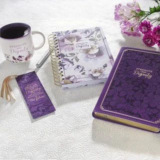 strength-and-dignity-purple-rose-gifts.jpg