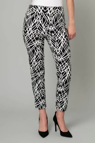 0035559_printed-super-stretch-ankle-pants_600.jpeg