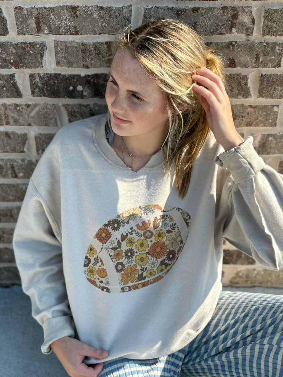 INSIDE OUT FOOTBALL SWEATSHIRT.webp