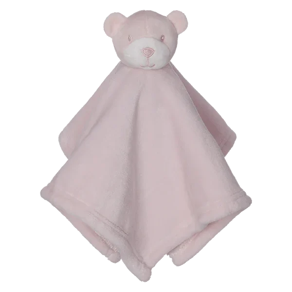MINI BEAR BLANKEY PINK.webp
