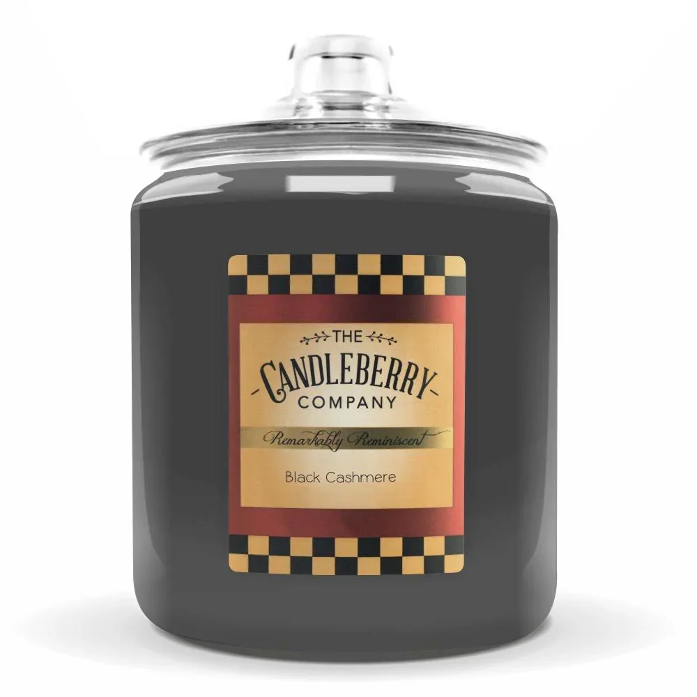 BLACK CASHMERE COOKIE JAR.webp