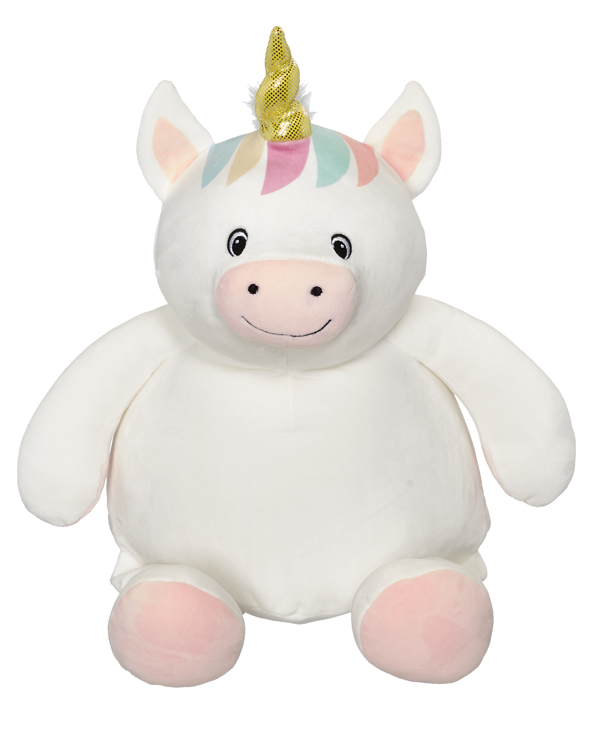 71007 Unicorn.png