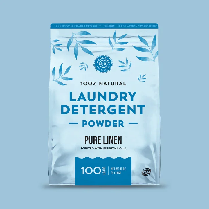 PURE LINEN POWDER LAUNDRY.webp