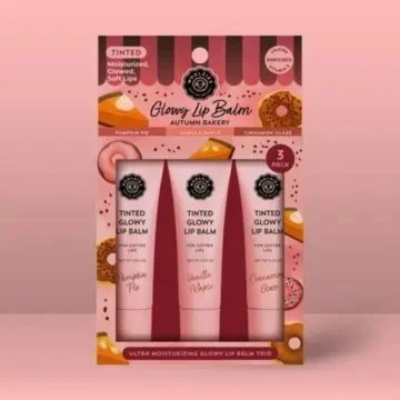 #6847 AUTUMN BAKERY GLOWY LIP BALM .jpg
