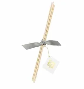 REFILL REED STICKS.jpeg