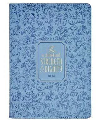JL1138 CLASSIC JOURNAL.jpeg