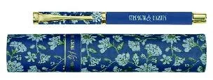 PEN433 STYLISH PEN AND CASE GIFT SET.jpeg
