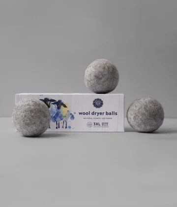 Woolzies_Grey_Wool_Dryer_Balls_Set_of_3_360x.webp
