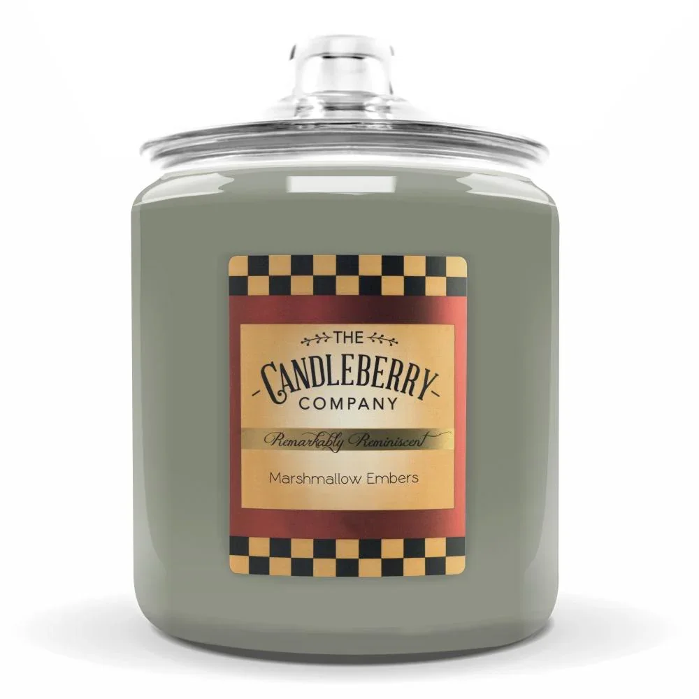 MARSHMALLOW AND EMBERS COOKIE JAR.webp
