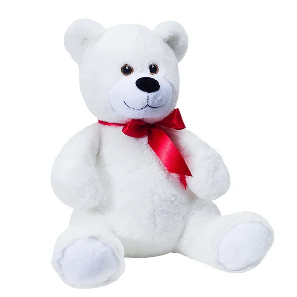 BRADLEY BEAR WHITE.webp