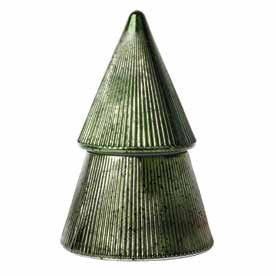 SMELL OF TREE PLAID TREE CANDLE WITH LID.jpeg