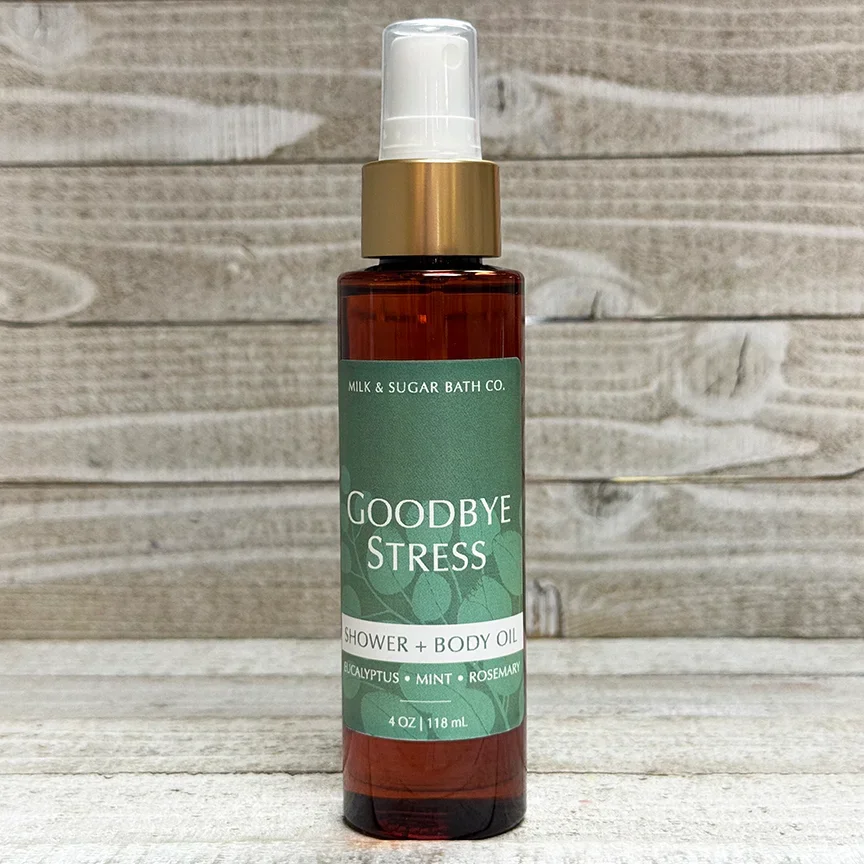 GOODBYE STRESS SHOWER OIL.webp