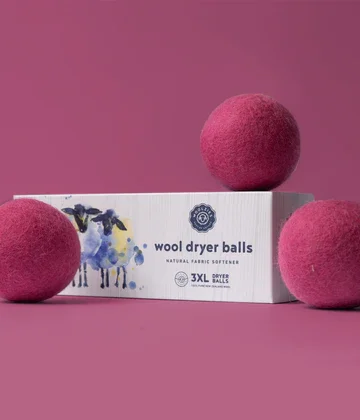 Woolzies_Bright_Pink_Wool_Dryer_Balls_Set_of_3_360x.webp