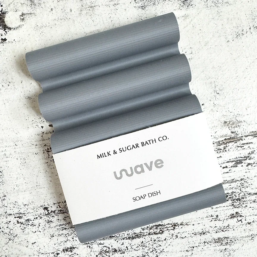 GREY SOAP DISH.webp