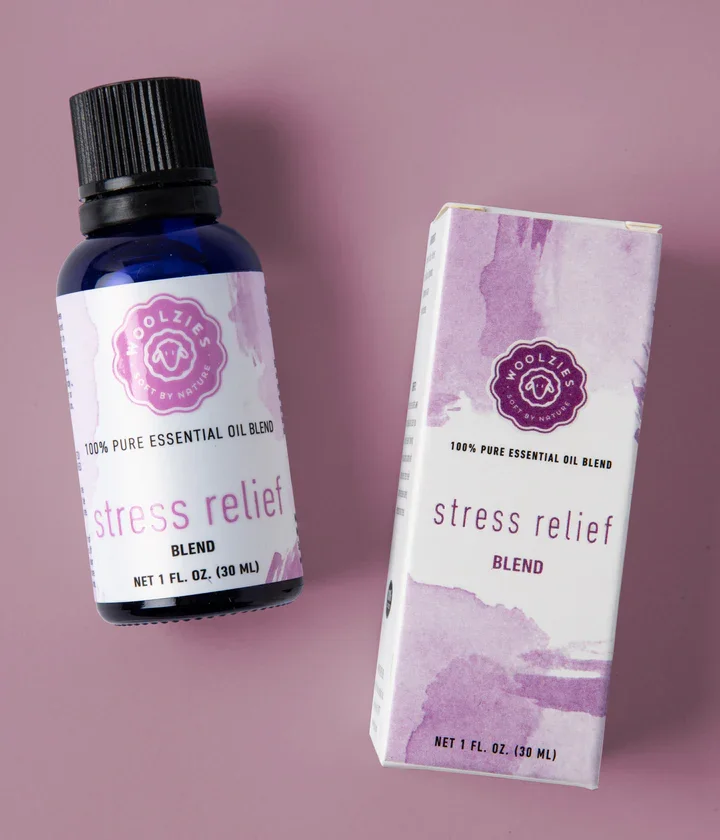 STRESS RELIEF BLEND.webp