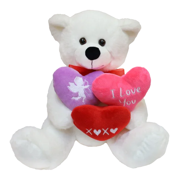 50212-WhiteJojoBearwith3Hearts_11.webp