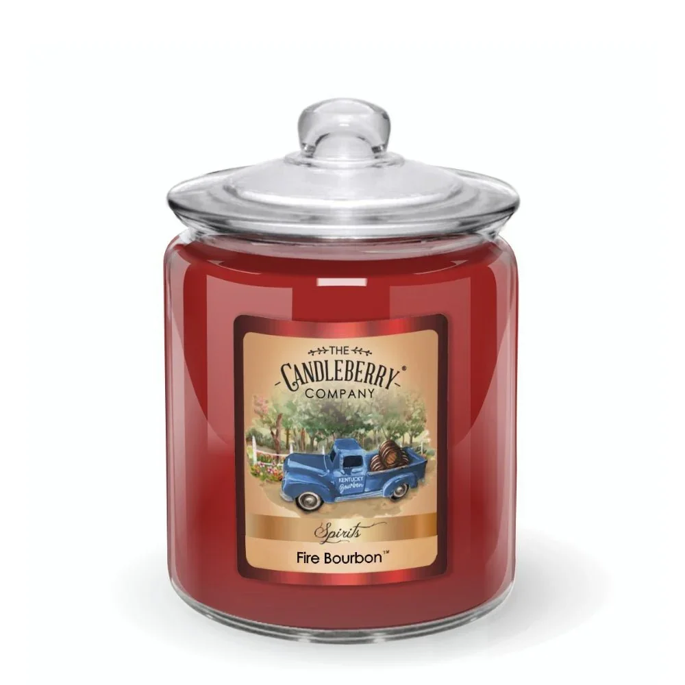 FIRE BOURBON CANDY JAR.webp