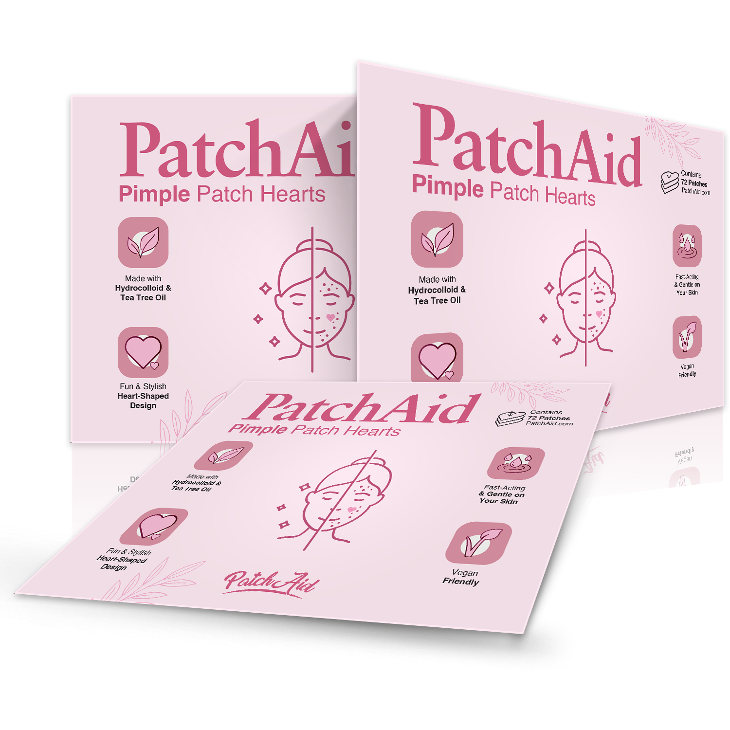 PatchAid - Pimple Patch Hearts - Showcase.png