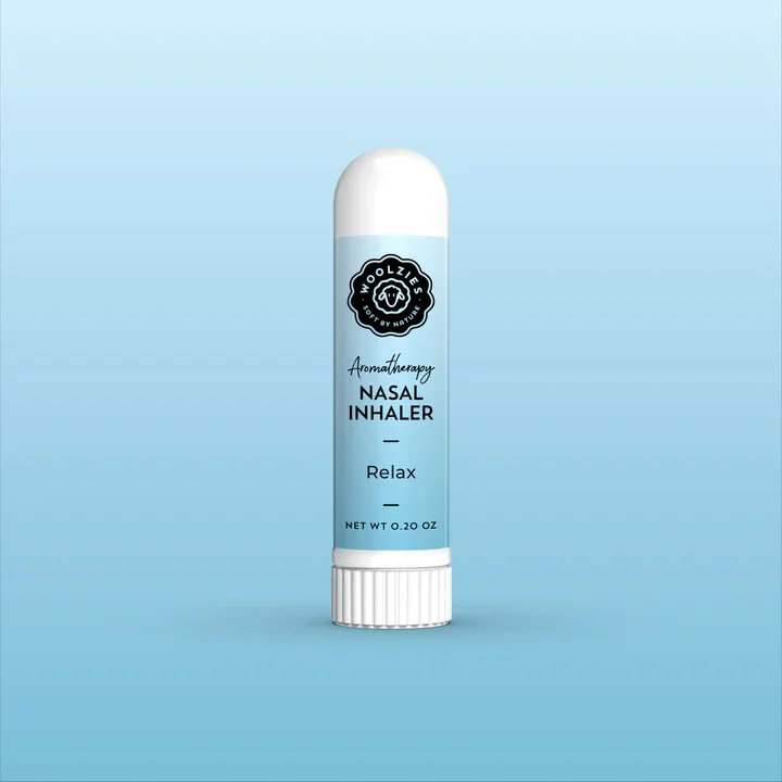 RELAX INHALER.webp