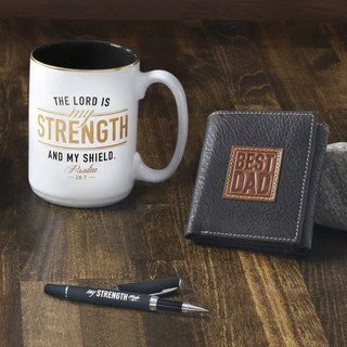 gifts-for-dad.jpg