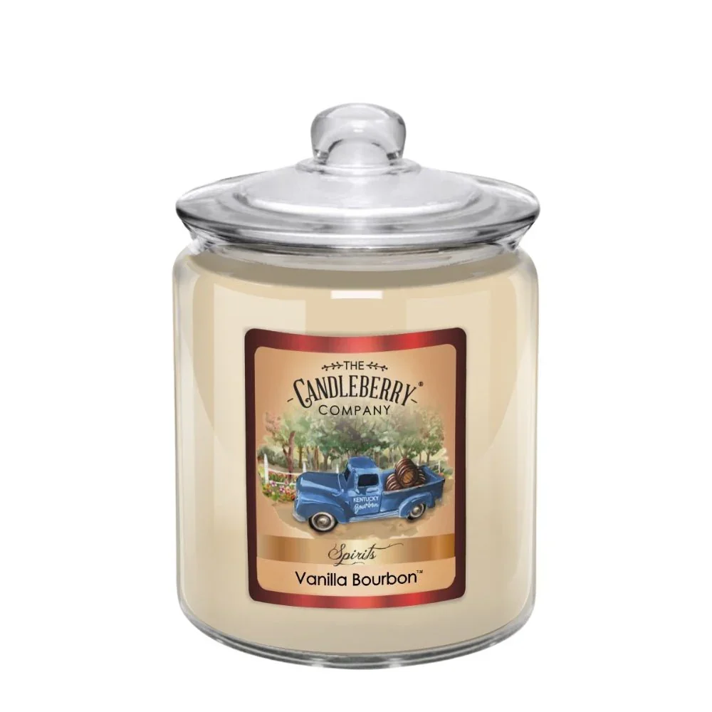 VANILLA BOURBON CANDY JAR.webp
